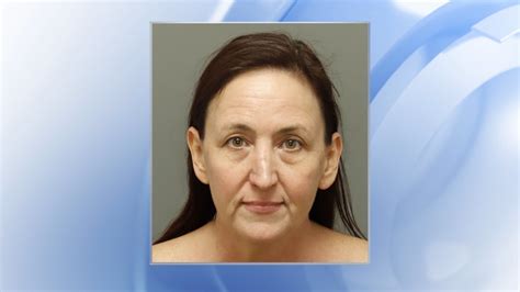 WakeMed nurse accused of stealing fentanyl on the job